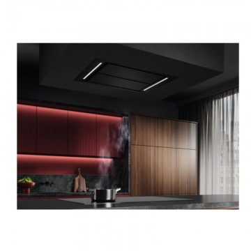 AEG NDC7791SB 7000 Silencetech Μηχανισμός Απορρόφησης 90cm Μαύρος AEG NDC7791SB 7000 Silencetech Μηχανισμός Απορρόφησης 90cm Μαύρος